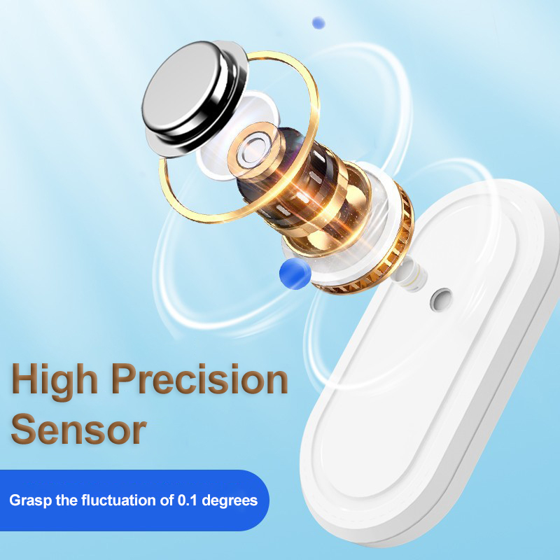 b3e1b00eded3bc11228a52f227ff7547.jpg b3e1b00eded3bc11228a52f227ff7547.jpg