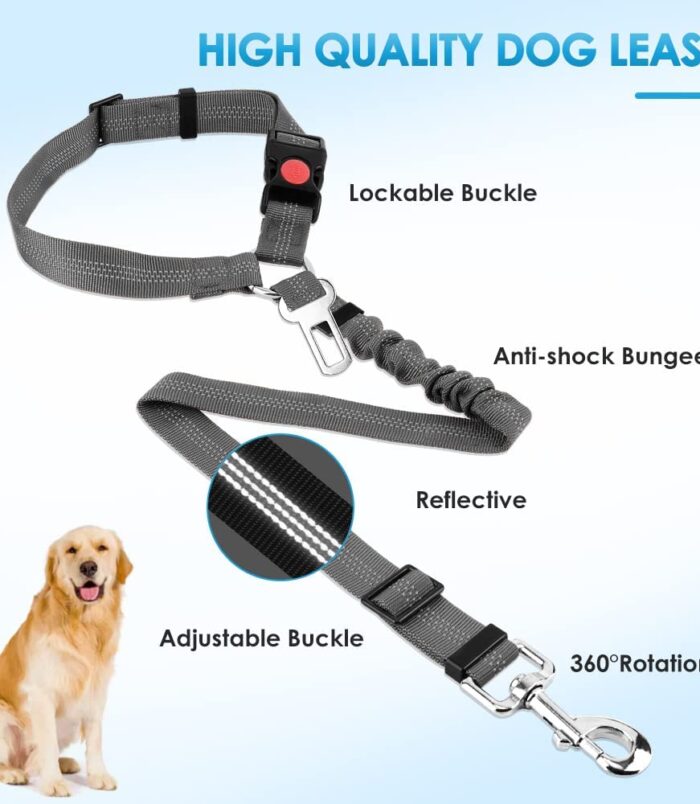 b717fa43f5fd77ebef41ce430efcaa7c.jpg b717fa43f5fd77ebef41ce430efcaa7c.jpg