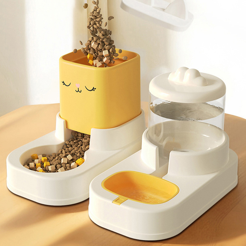 b7c852c78c6e6bc4b350e6644dc1acb9.jpg b7c852c78c6e6bc4b350e6644dc1acb9.jpg