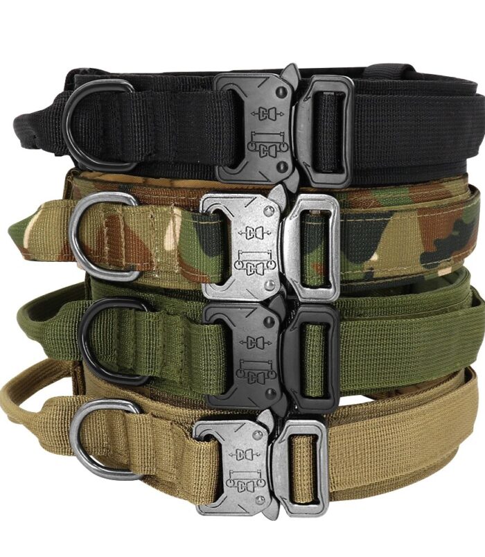 b7fb0b0b096acc9814d4fc912e317951.jpg b7fb0b0b096acc9814d4fc912e317951.jpg