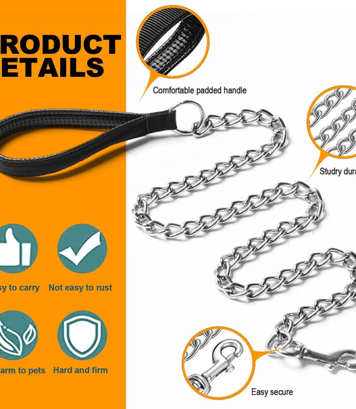 b8f6d16f5fc6c1bd1c9db9113c6e300b.jpg b8f6d16f5fc6c1bd1c9db9113c6e300b.jpg