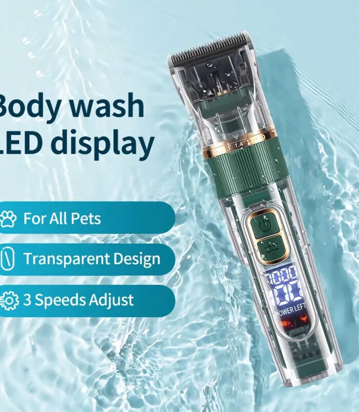 b919297ae3297184a1de90c4e17a19f6.jpeg b919297ae3297184a1de90c4e17a19f6.jpeg