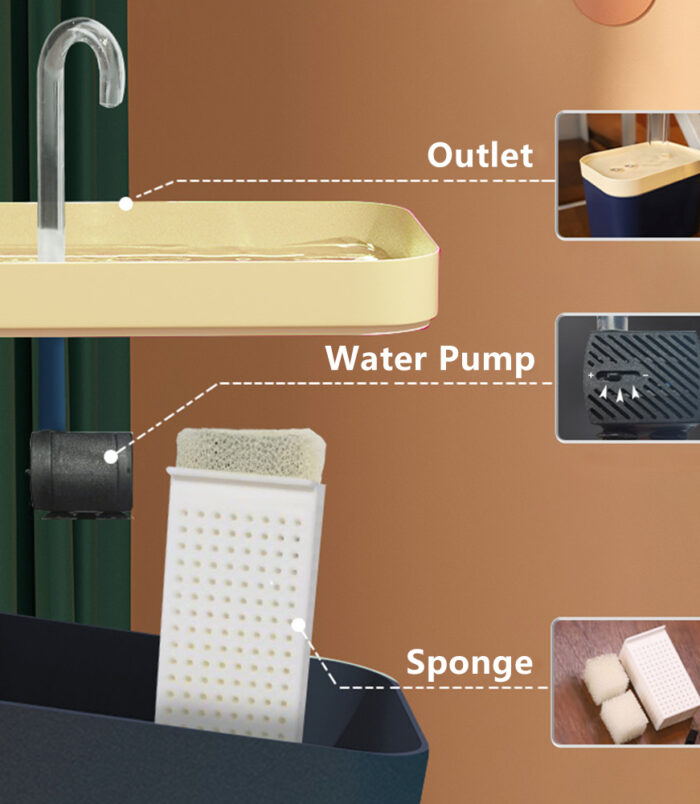 b9e74505303c15eba2daaf682f173cec.jpg b9e74505303c15eba2daaf682f173cec.jpg