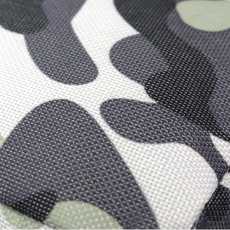 bc8252be9df74a9d6a18766a2842dfd9.jpg bc8252be9df74a9d6a18766a2842dfd9.jpg