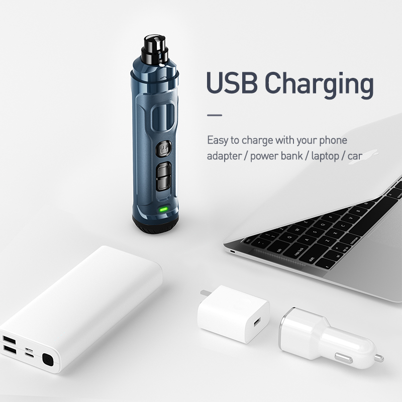 bd23ebc980c3824a93b3136a67adbd27.jpg bd23ebc980c3824a93b3136a67adbd27.jpg