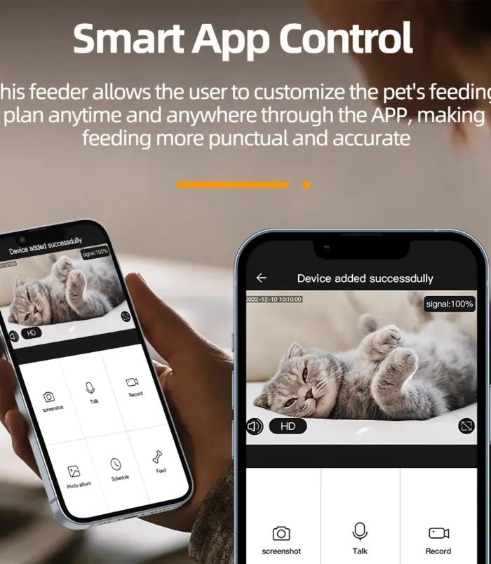 bd56893e85f3cec74c0a8ecfff8d0d55.webp bd56893e85f3cec74c0a8ecfff8d0d55.webp