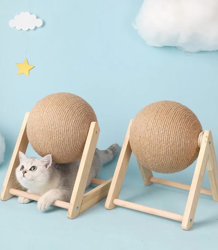 bfe44c83712eb957da1250b6e9488236.jpeg bfe44c83712eb957da1250b6e9488236.jpeg