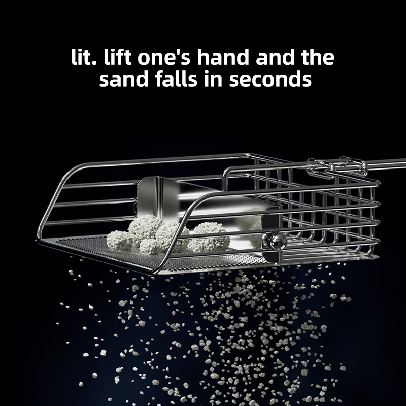 c4d8e22ae8bc6c27e62e5b04e9c34d75.jpg c4d8e22ae8bc6c27e62e5b04e9c34d75.jpg