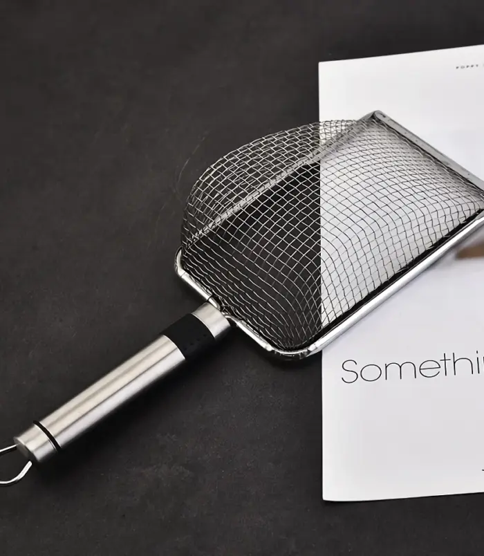 c7091f6b295484f40d22448a2851399a.webp c7091f6b295484f40d22448a2851399a.webp