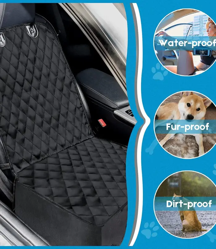 c86f7b80e2e501a57a880e3e691e91de.webp c86f7b80e2e501a57a880e3e691e91de.webp