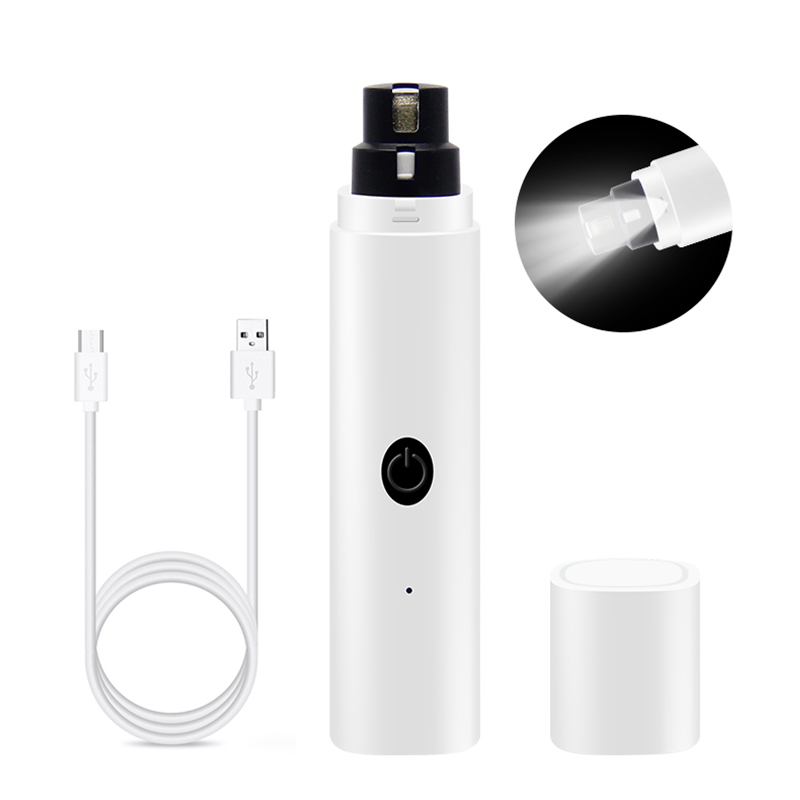 c9fad0d27b861b9763346c72871e45be.webp c9fad0d27b861b9763346c72871e45be.webp