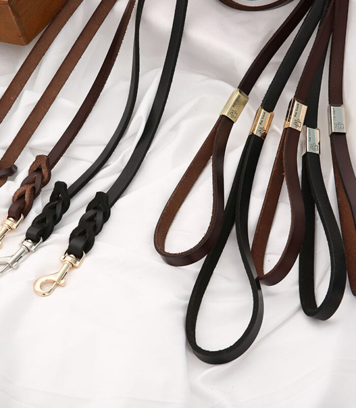 ce4784aebcd7409b31f46cbf8ffac553.jpg ce4784aebcd7409b31f46cbf8ffac553.jpg