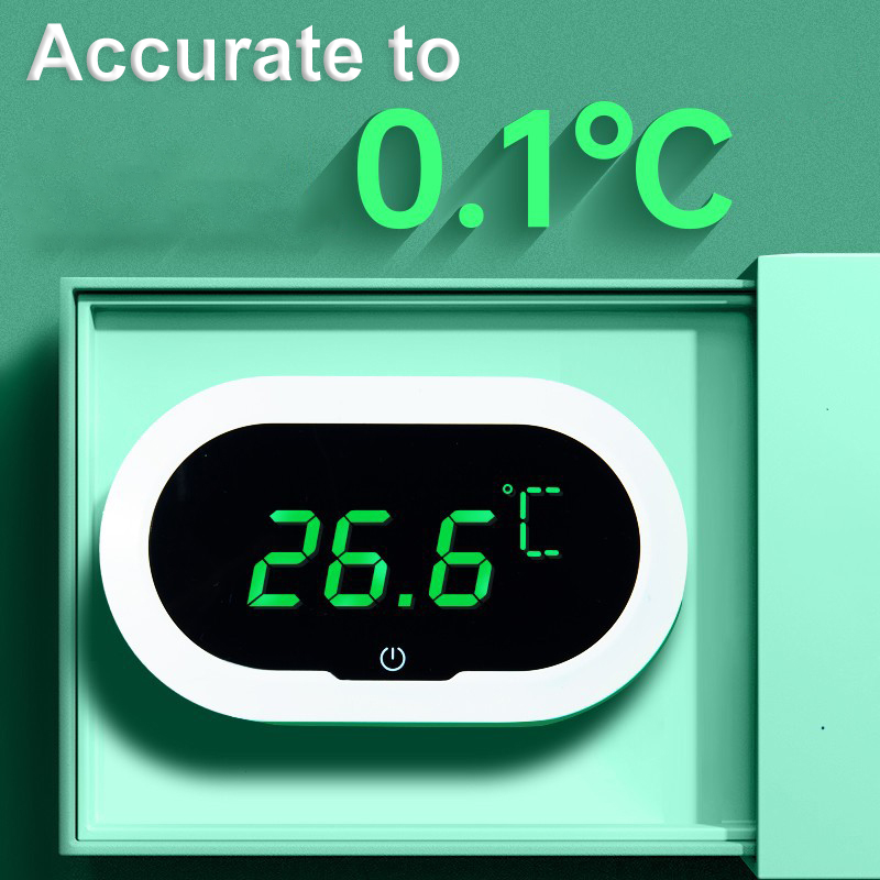 d19443f145d3f10da54c1988699e49a5.jpg d19443f145d3f10da54c1988699e49a5.jpg