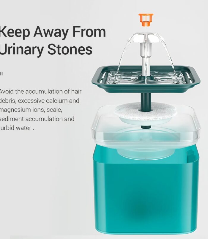 d1a91ae9e80f04e9b92aefec04926f29.jpg d1a91ae9e80f04e9b92aefec04926f29.jpg