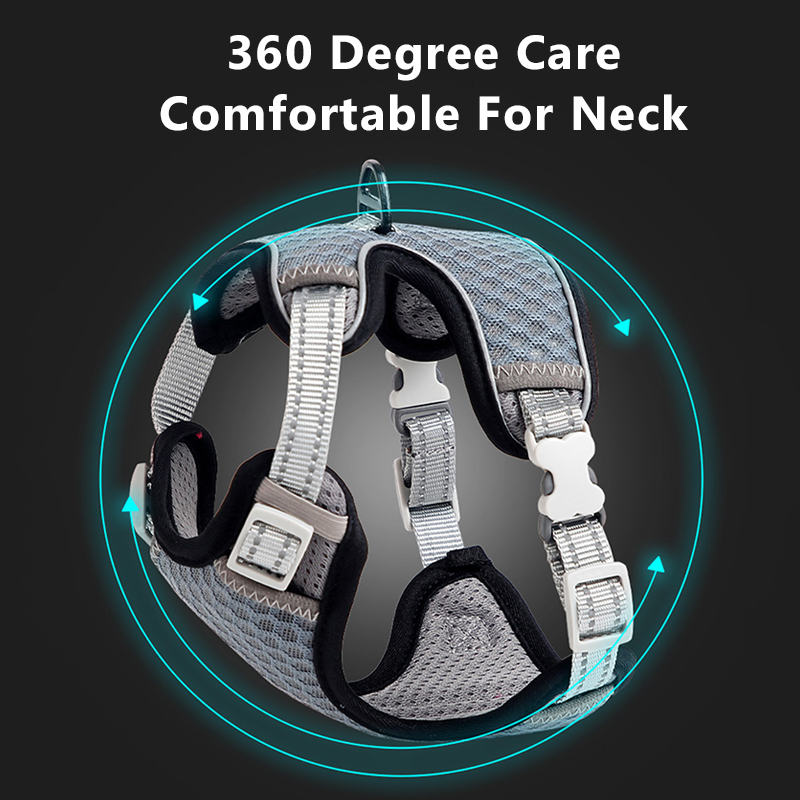 d4612d0078325fdf708b3eb34147a521.jpg d4612d0078325fdf708b3eb34147a521.jpg