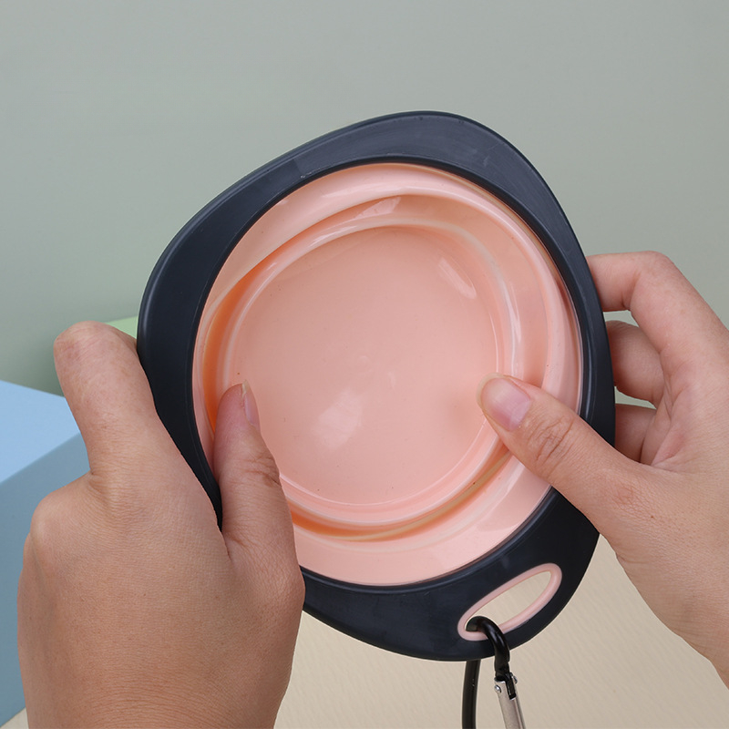 d599ab77295ba835b2da54bce737bdaa.jpg d599ab77295ba835b2da54bce737bdaa.jpg