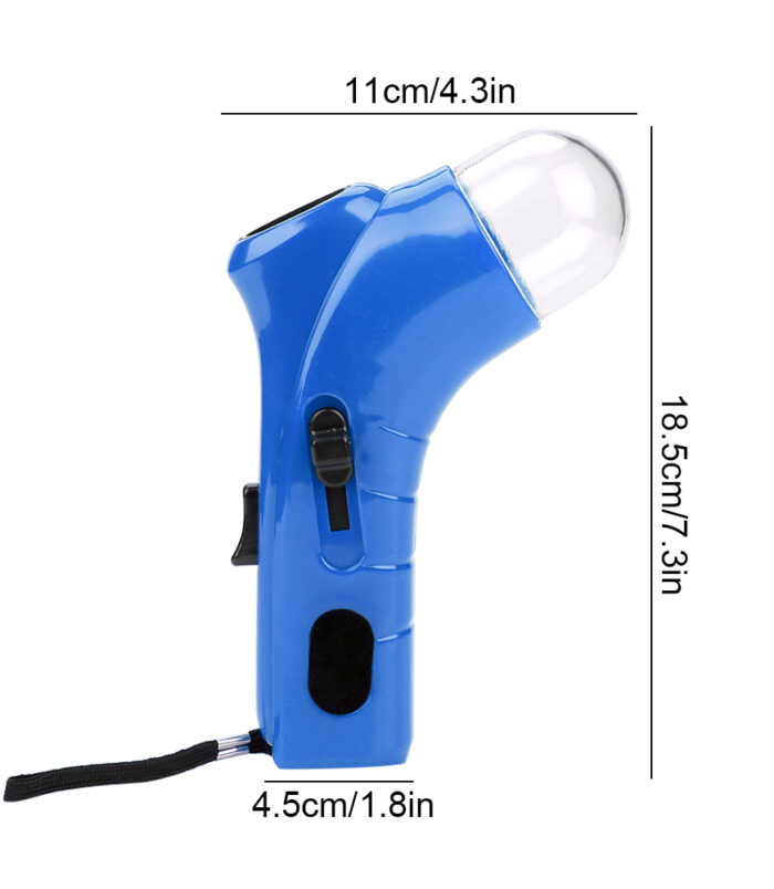 d74e9aa61cd6f5059ce09a96ee130c95.jpg d74e9aa61cd6f5059ce09a96ee130c95.jpg