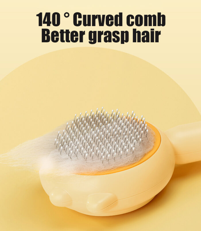 d949b951c51beb25b562fbeedb33cbeb.jpg d949b951c51beb25b562fbeedb33cbeb.jpg