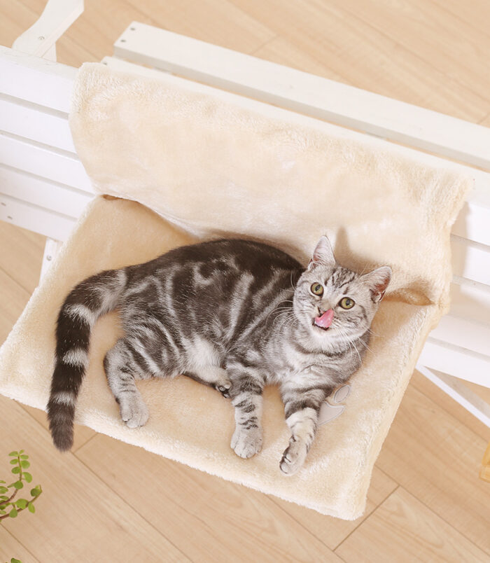 da7260f340e9754012bbb950d3770897.jpg da7260f340e9754012bbb950d3770897.jpg