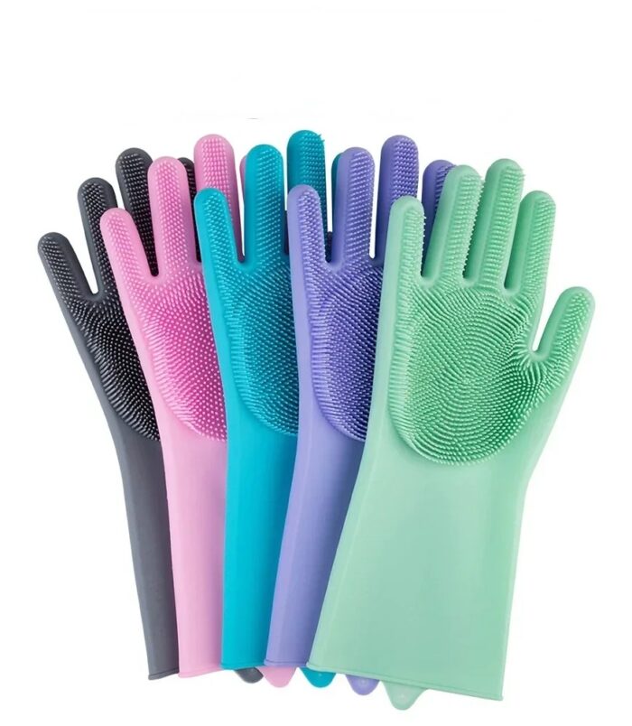 e05c82df10b3cd51dd92ec0f5aada755.jpeg e05c82df10b3cd51dd92ec0f5aada755.jpeg