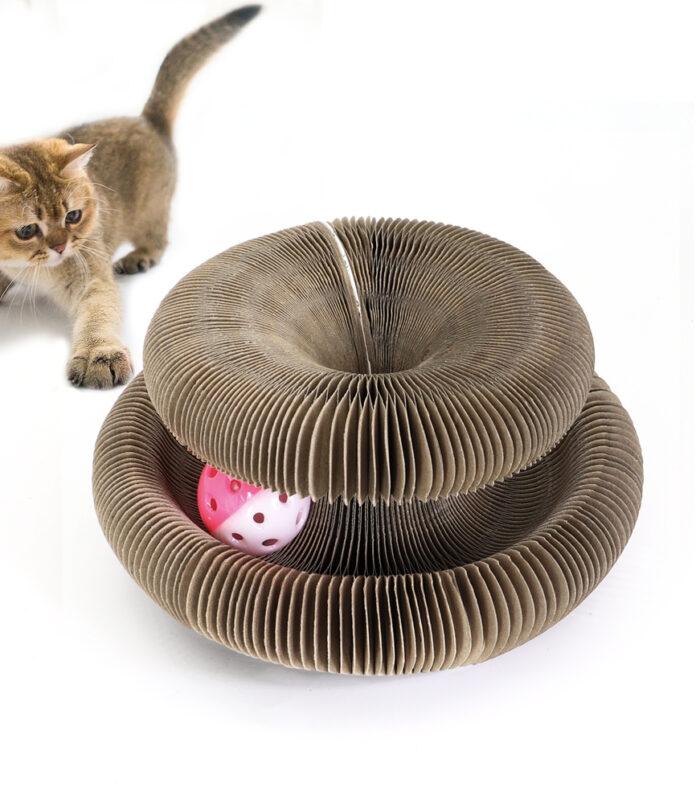 e1c4a56661adf275ccad26c0bcc51ec0.jpg e1c4a56661adf275ccad26c0bcc51ec0.jpg