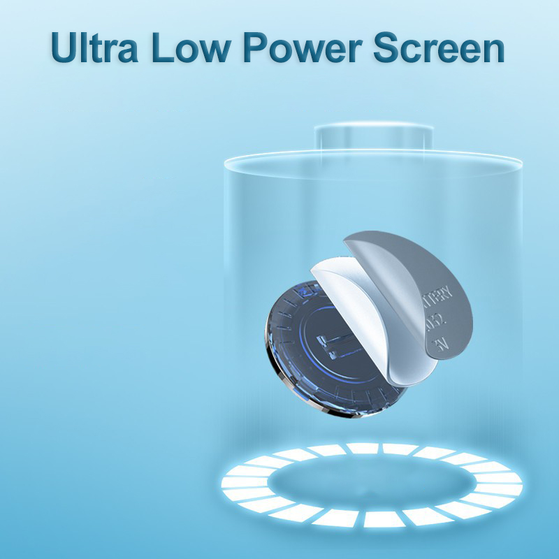 e2fce07ba94d3403efaaa50fcfe31093.jpg e2fce07ba94d3403efaaa50fcfe31093.jpg