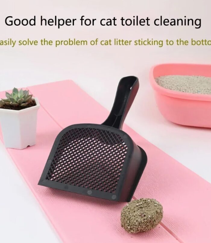 e32ebd98b6f298ff72504b6f1a15d8b3.jpg e32ebd98b6f298ff72504b6f1a15d8b3.jpg