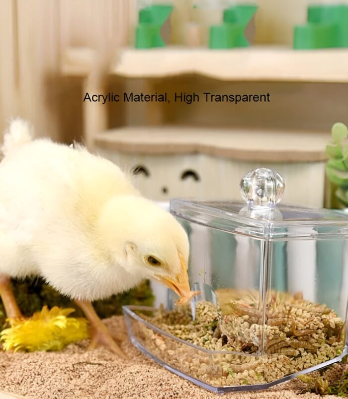 e3cce8327d00b16e9ce27981a9716ffa.jpeg e3cce8327d00b16e9ce27981a9716ffa.jpeg