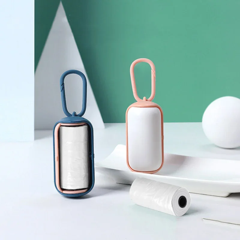 e9d78d3a557047744fa14fdca2e68b1c.webp e9d78d3a557047744fa14fdca2e68b1c.webp