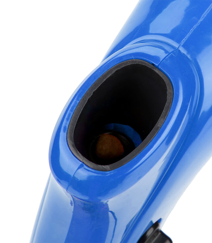 eb4e574b0210bc2792c0f60ceca78c97.jpg eb4e574b0210bc2792c0f60ceca78c97.jpg