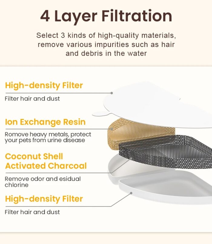 eb7125499639da2fa1834051e0f2edb0.jpeg eb7125499639da2fa1834051e0f2edb0.jpeg