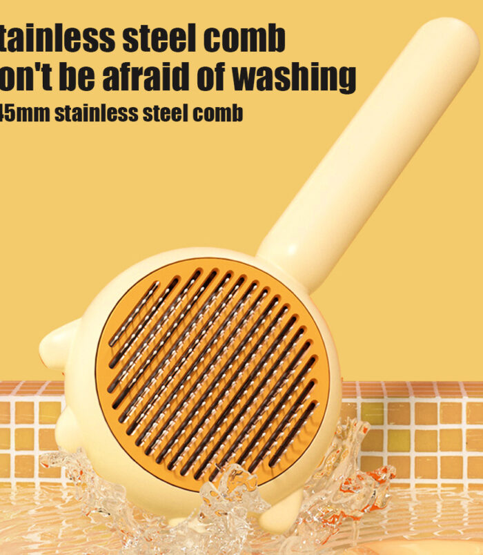 ec27b0f53f752dea5c7789b6ed912835.jpg ec27b0f53f752dea5c7789b6ed912835.jpg