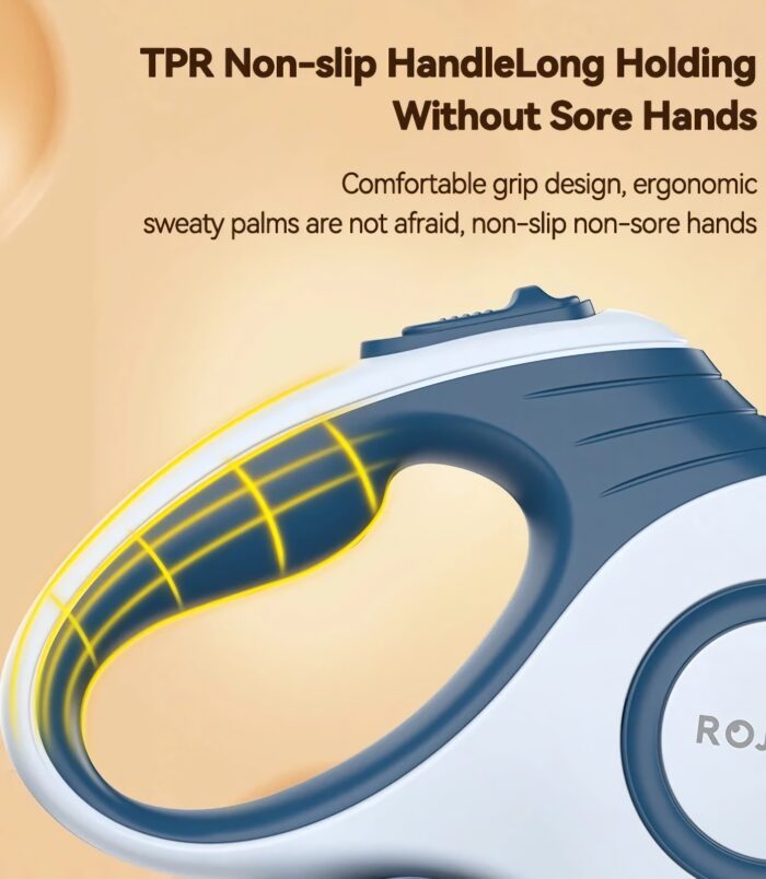 ecd35860427581d7ccef121ea70ef13b.jpeg ecd35860427581d7ccef121ea70ef13b.jpeg