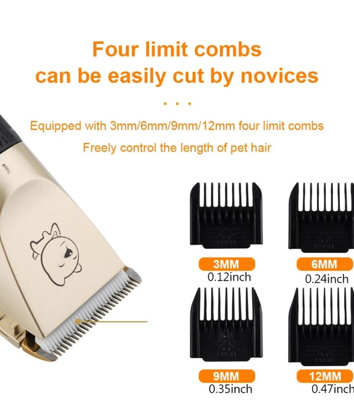 ef912e750d719887df4d7ae1c5a9edb4.jpg ef912e750d719887df4d7ae1c5a9edb4.jpg