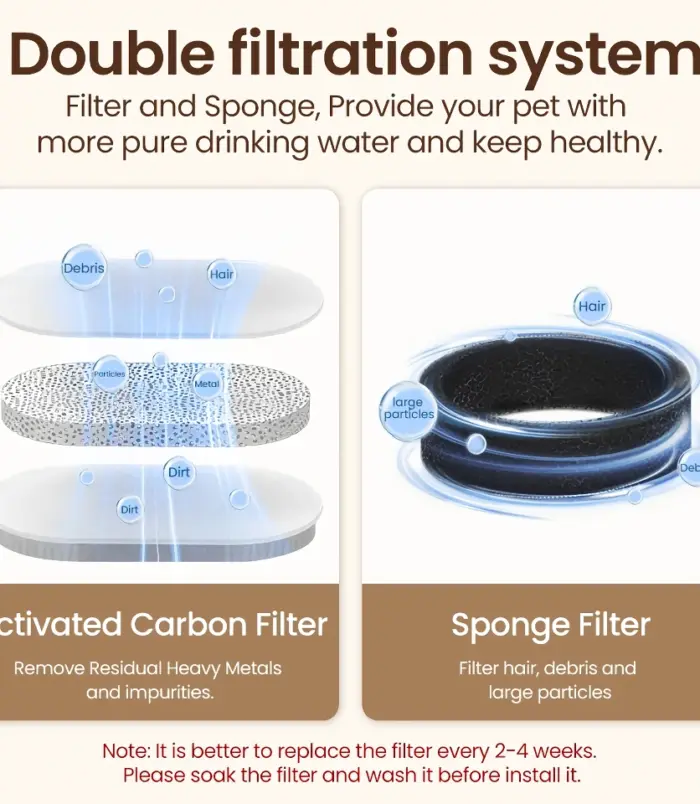 f3559113a6875d69f2b38c0766848a2b.webp f3559113a6875d69f2b38c0766848a2b.webp