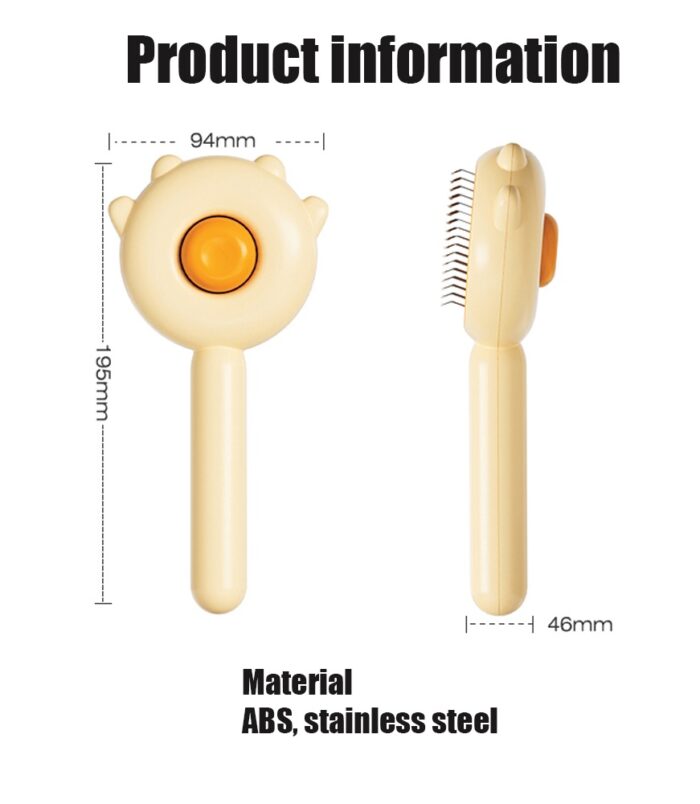 f3fa2421a5f20baba62c3db0521e5910.jpg f3fa2421a5f20baba62c3db0521e5910.jpg