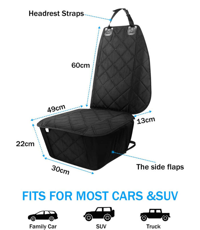 f403bb3ed2ce39f9a9aa15e6412edd02.jpg f403bb3ed2ce39f9a9aa15e6412edd02.jpg