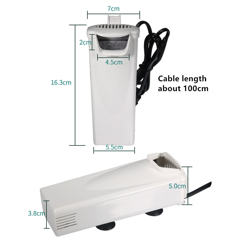 f46a97361eaf36c07909ba5ddc1a246d.jpg f46a97361eaf36c07909ba5ddc1a246d.jpg