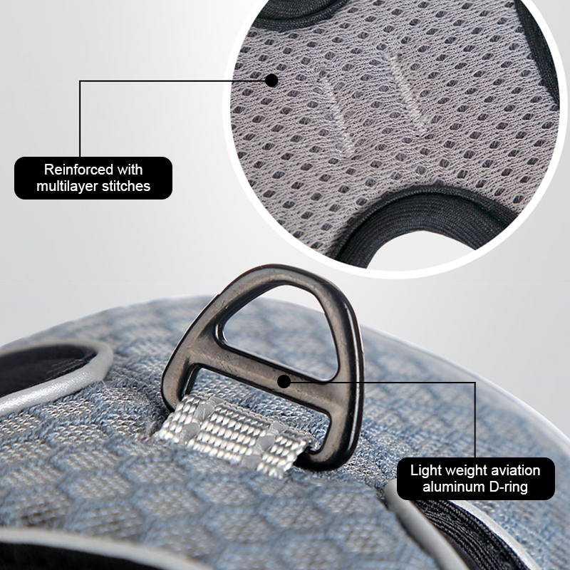 f46c4e45ffead78999f28d4ab13e0bd9.jpg f46c4e45ffead78999f28d4ab13e0bd9.jpg