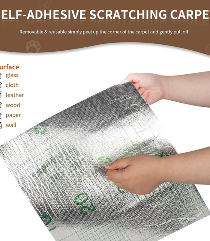 f567f99ef2fde715a4415df1afaaf97c.jpg f567f99ef2fde715a4415df1afaaf97c.jpg