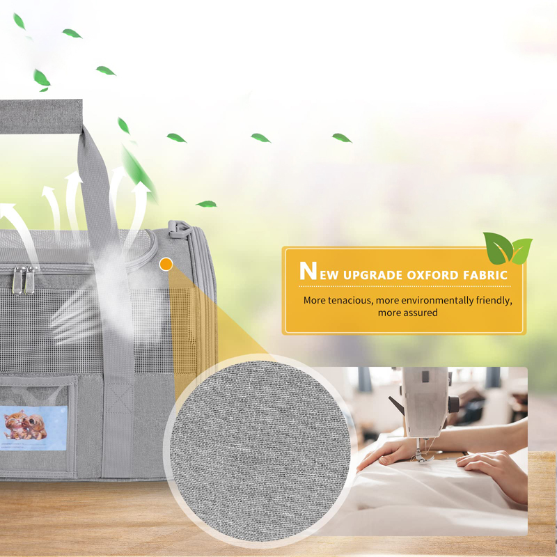 f5ef29193e74af630a3c64f3da55e3a3.jpg f5ef29193e74af630a3c64f3da55e3a3.jpg