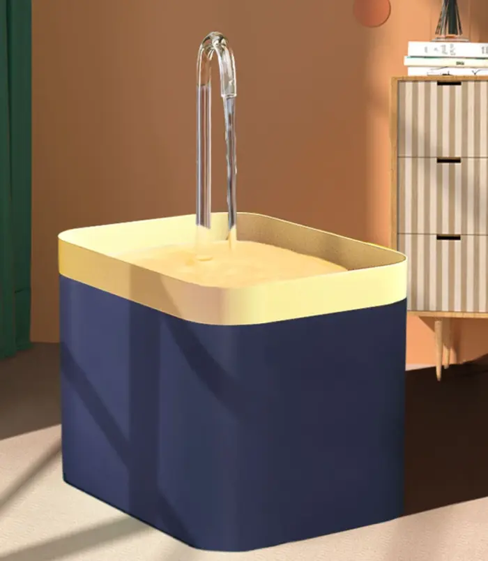 f6b348f4be0bc53cc9c80be573b329e4.webp f6b348f4be0bc53cc9c80be573b329e4.webp