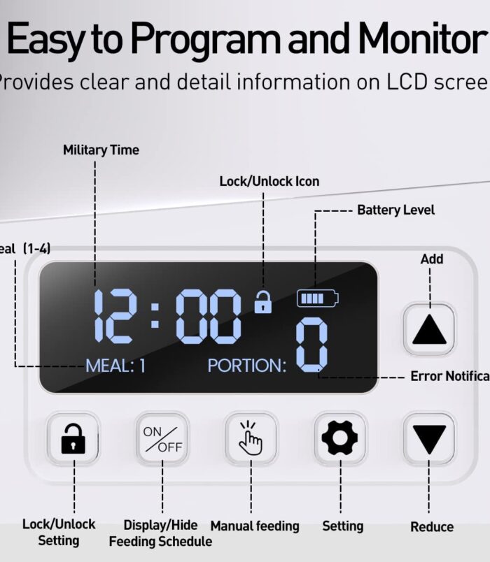 f6bf19ac2df83e66e3c489331bb9ad2b.jpg f6bf19ac2df83e66e3c489331bb9ad2b.jpg