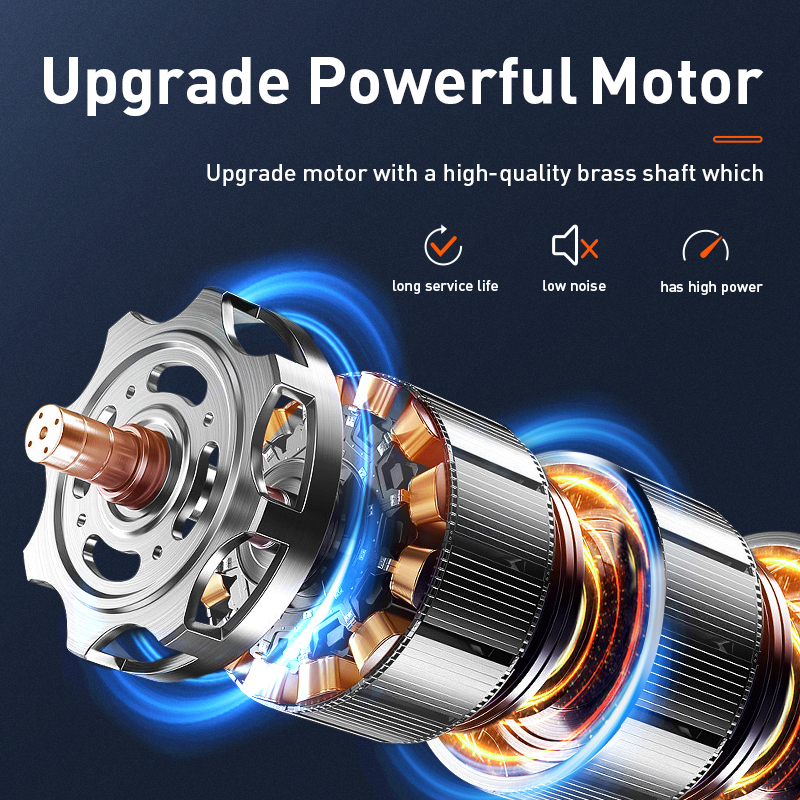 f8c6fe06486dc2684840696f11cbe4ef.png f8c6fe06486dc2684840696f11cbe4ef.png