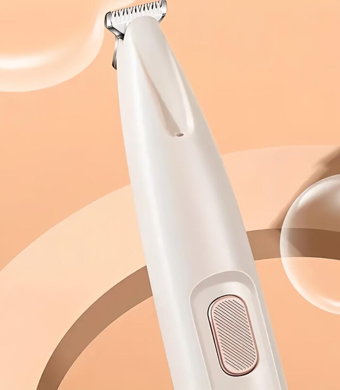 fa106bb9f8fb8193926572e754370382.jpeg fa106bb9f8fb8193926572e754370382.jpeg