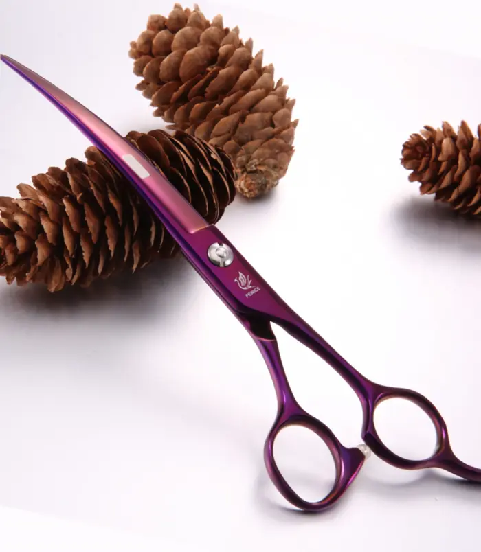 fb3511affaecd4fea01f8a158474eded.webp fb3511affaecd4fea01f8a158474eded.webp