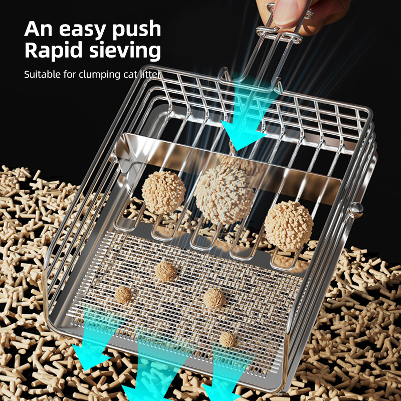 fbcf1c7d11289f69166bd287016fc057.jpg fbcf1c7d11289f69166bd287016fc057.jpg