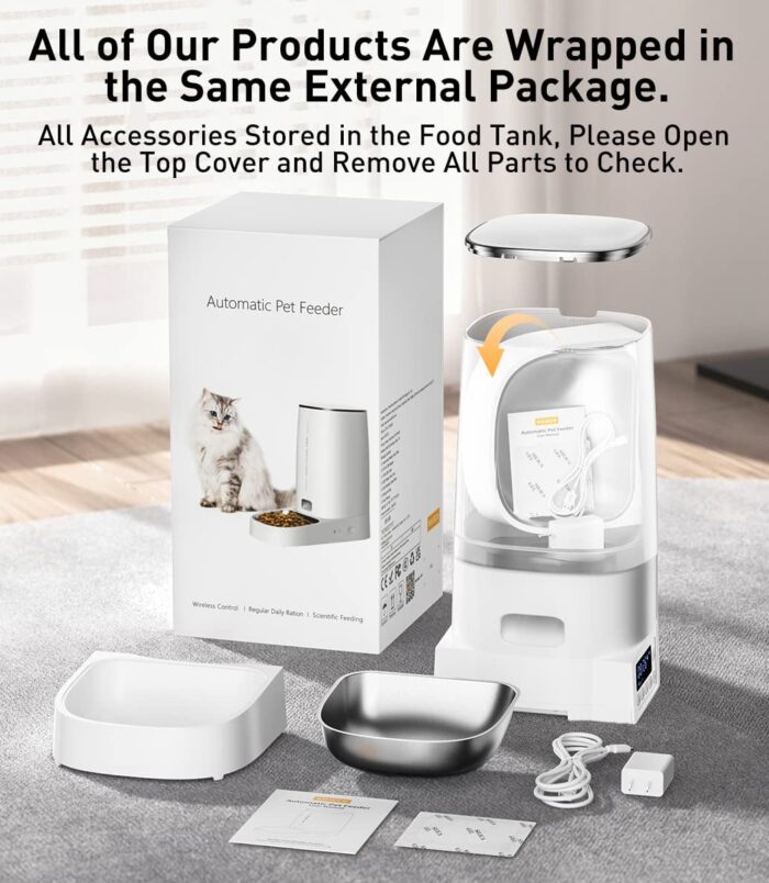 fd6323859034a22a4efd6c223006f7b9.jpg fd6323859034a22a4efd6c223006f7b9.jpg