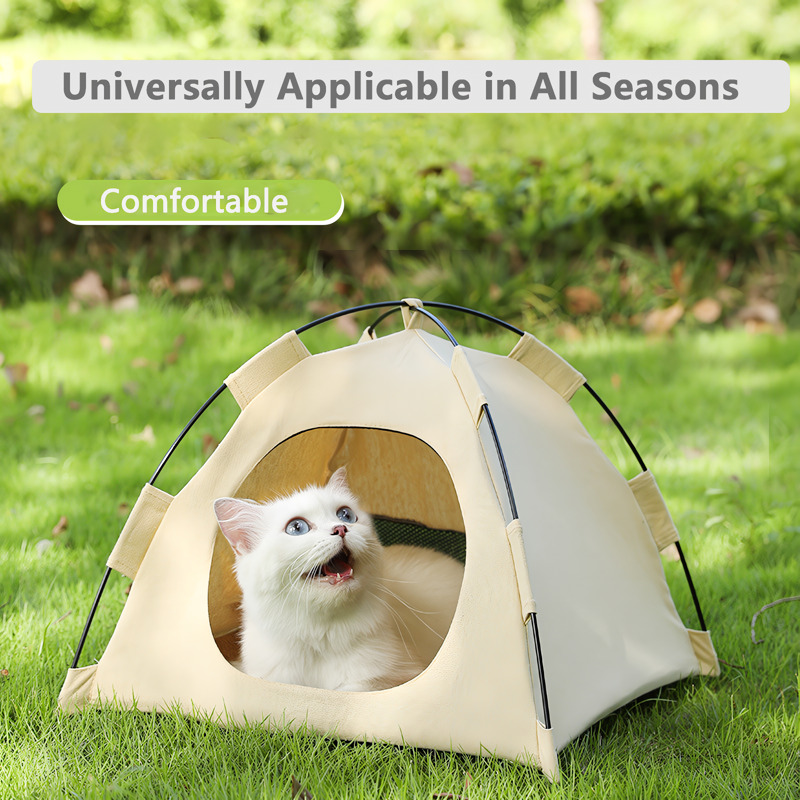 ff6c117dac5d993d8be392b2c5ec7a55.jpg ff6c117dac5d993d8be392b2c5ec7a55.jpg